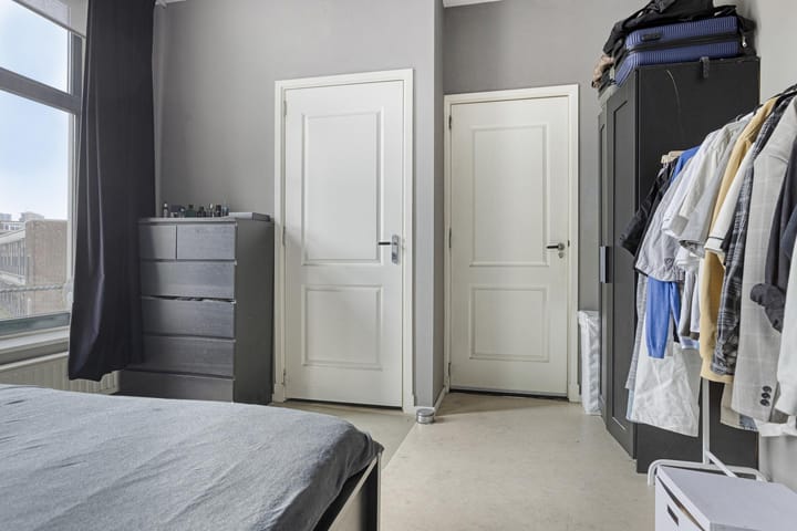 Foto 18 van Katendrechtsestraat 198