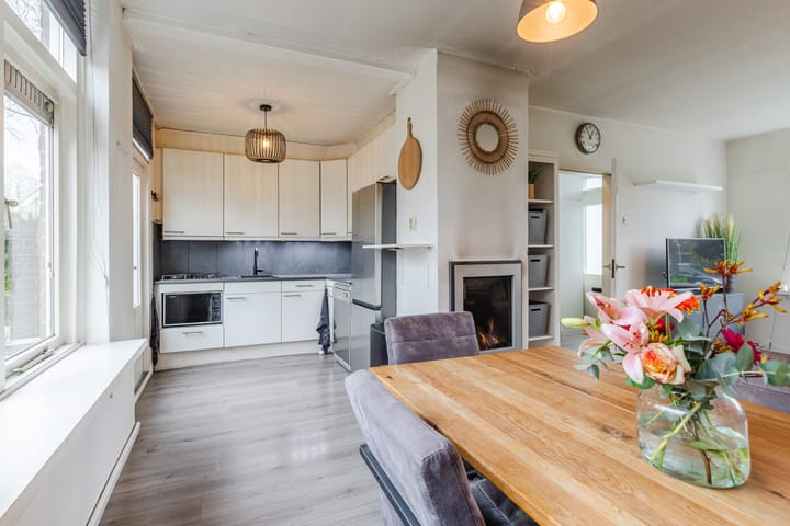 Foto 2 van Dirk Bavolaan 36