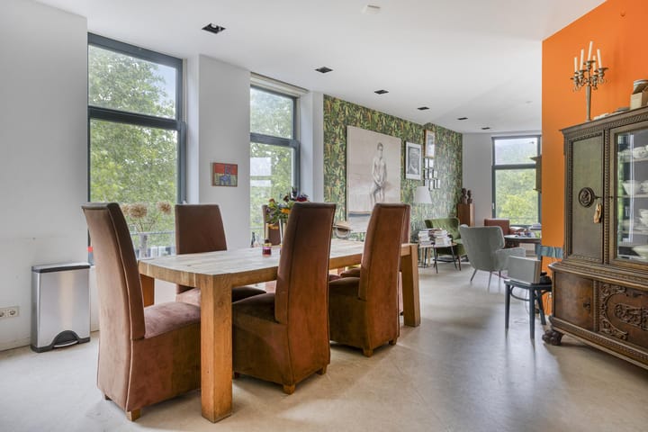 Foto 27 van Katendrechtsestraat 198