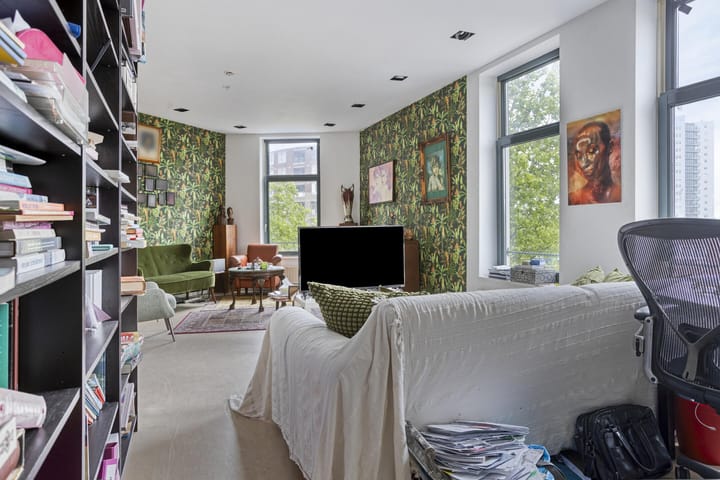 Foto 28 van Katendrechtsestraat 198