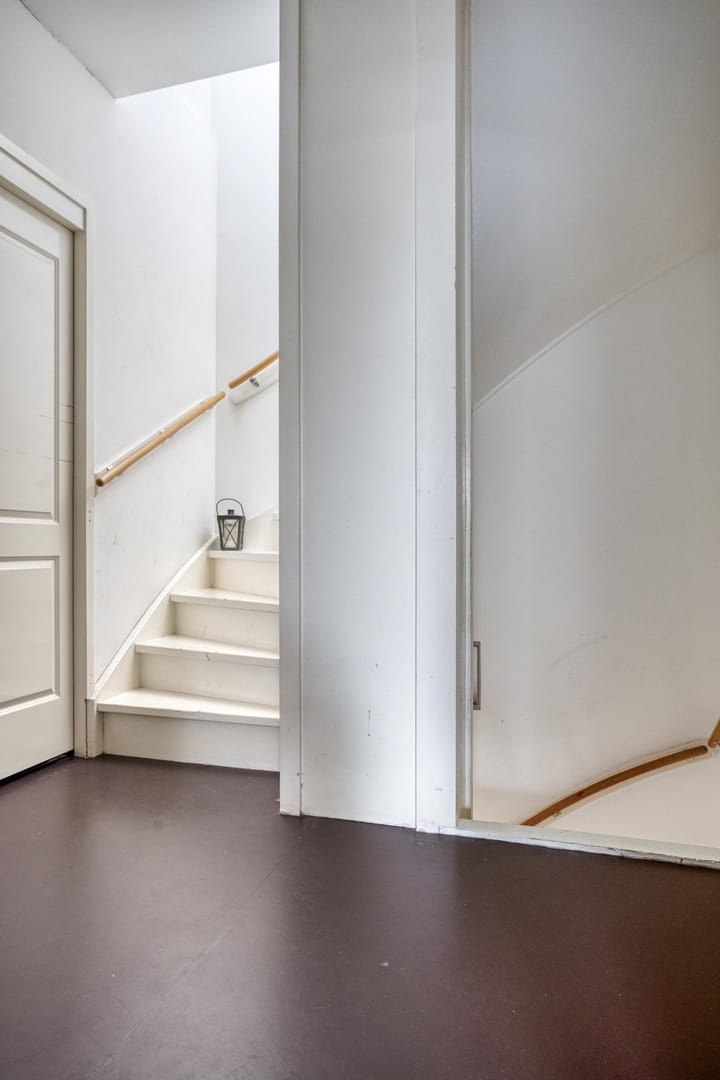 Foto 29 van Katendrechtsestraat 198