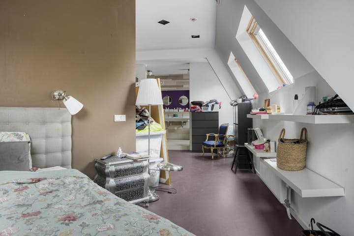 Foto 32 van Katendrechtsestraat 198