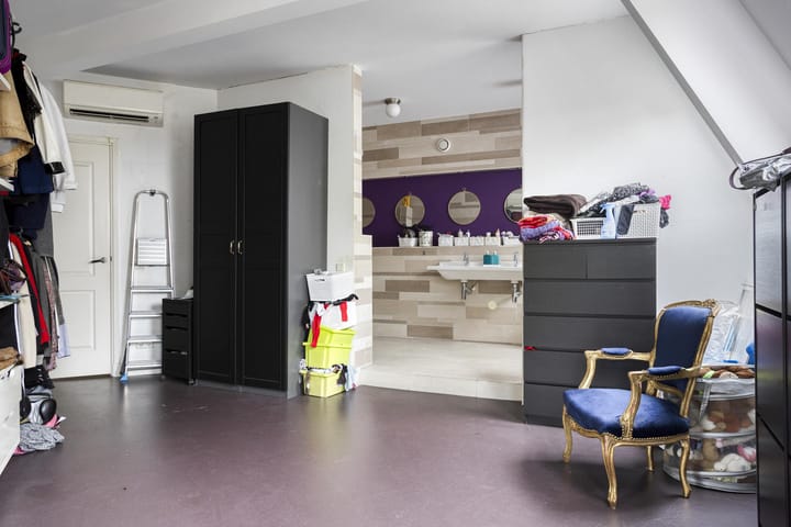 Foto 34 van Katendrechtsestraat 198