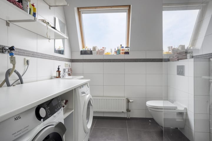 Foto 37 van Katendrechtsestraat 198