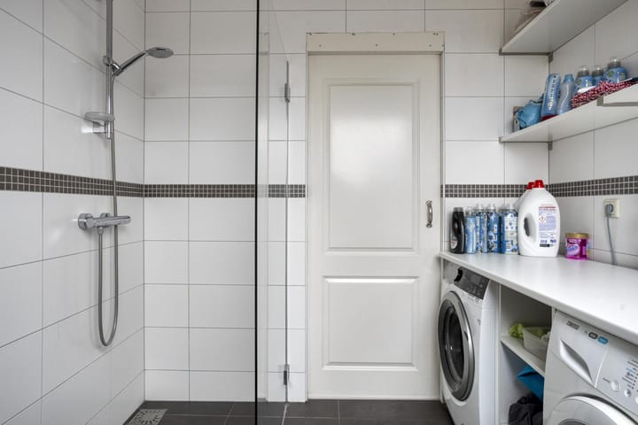 Foto 38 van Katendrechtsestraat 198