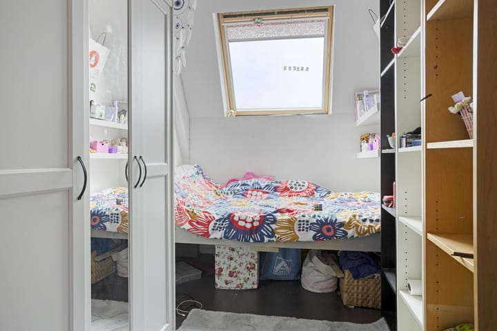 Foto 39 van Katendrechtsestraat 198