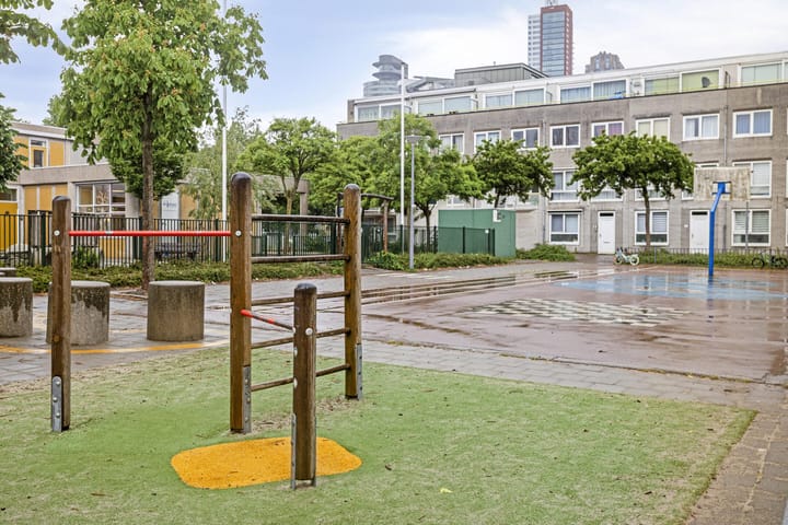 Foto 45 van Katendrechtsestraat 198