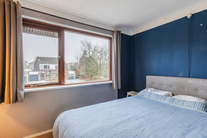 Photo 23 of Dirk Bavolaan 36