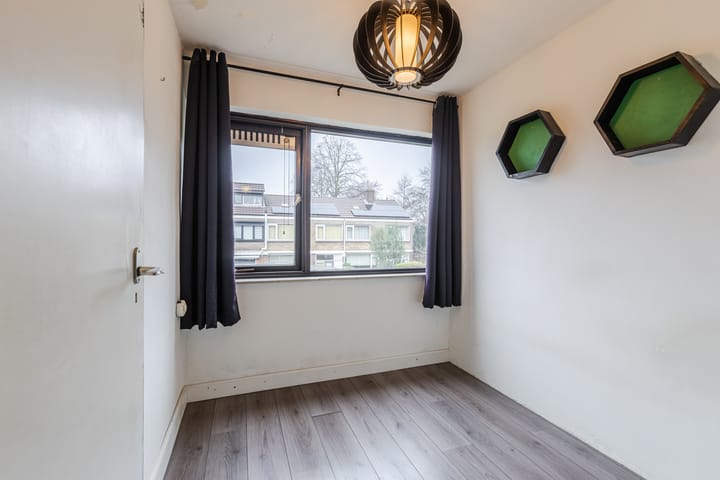 Photo 25 of Dirk Bavolaan 36