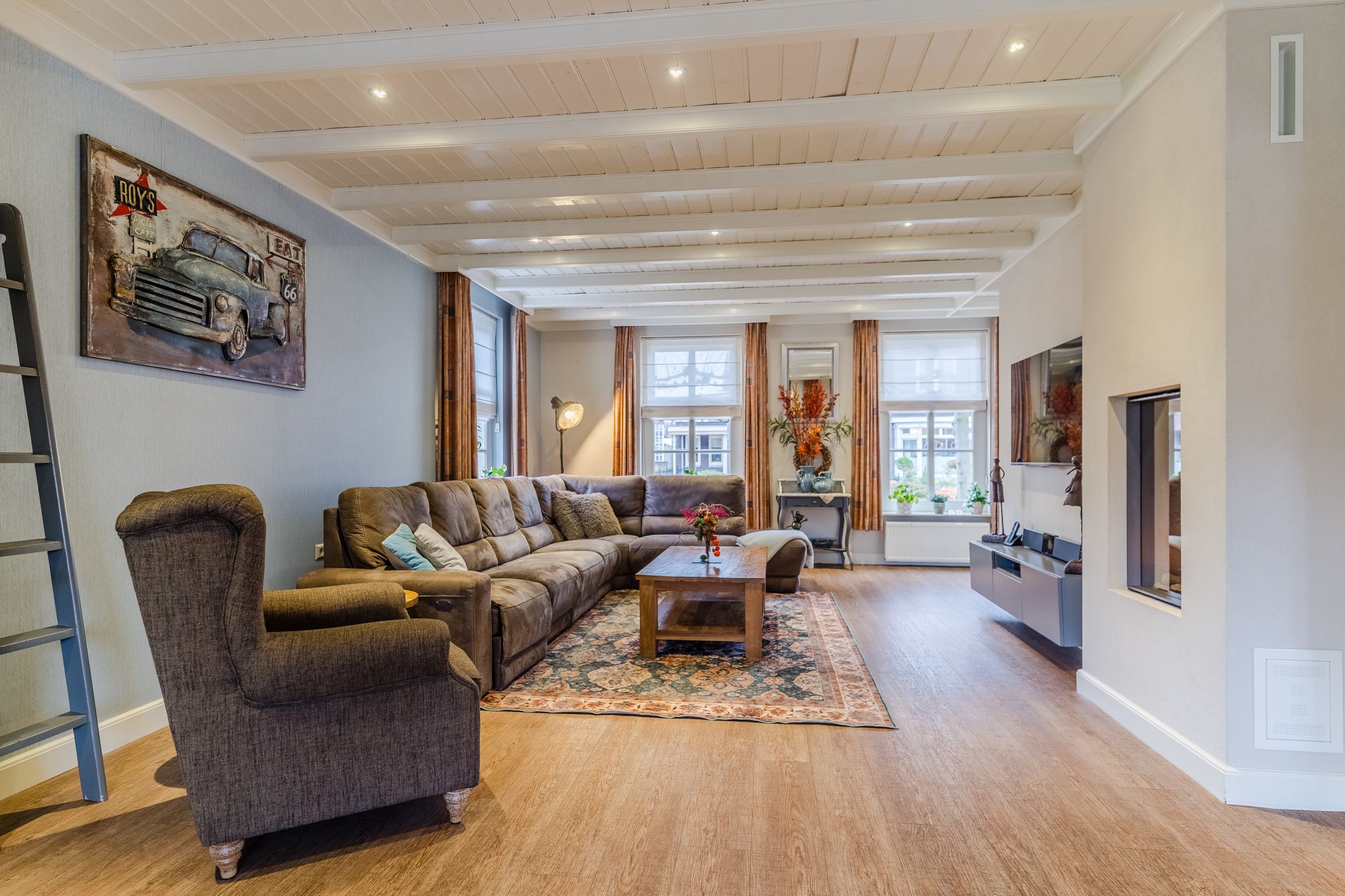 Foto 3 van Hoofdstraat 44