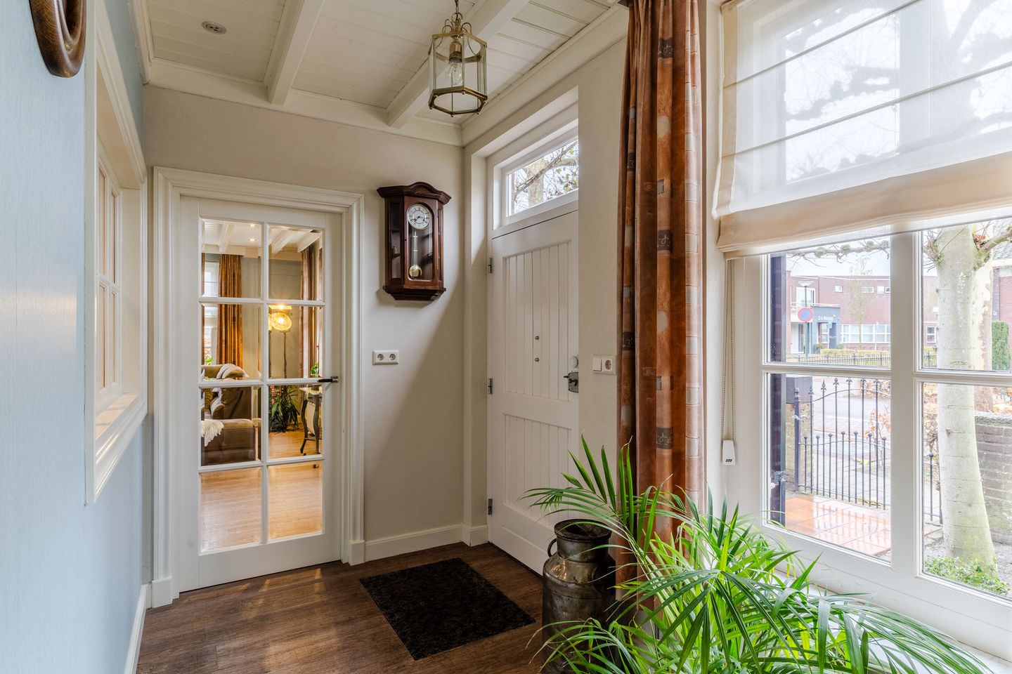 Foto 4 van Hoofdstraat 44