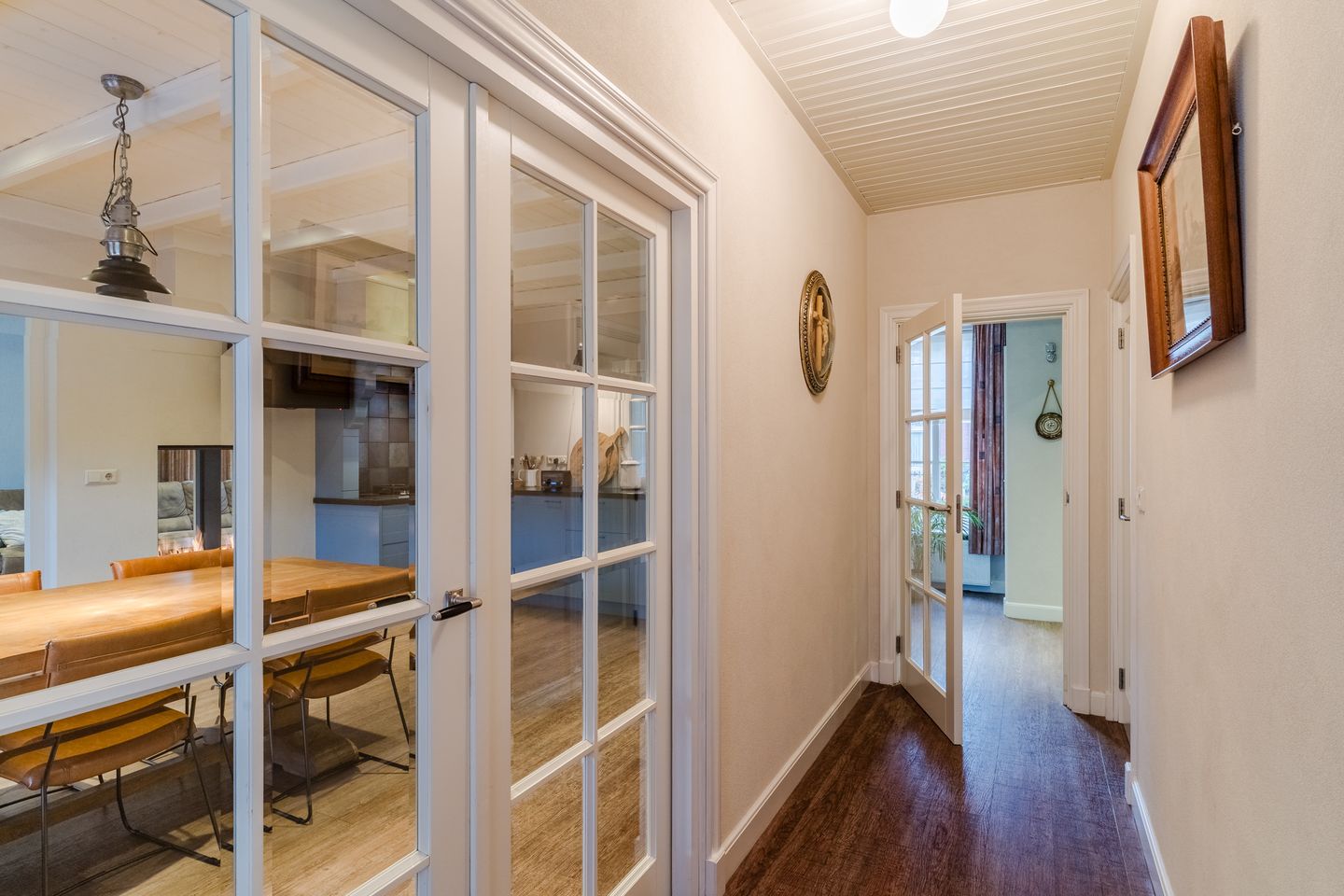 Foto 5 van Hoofdstraat 44