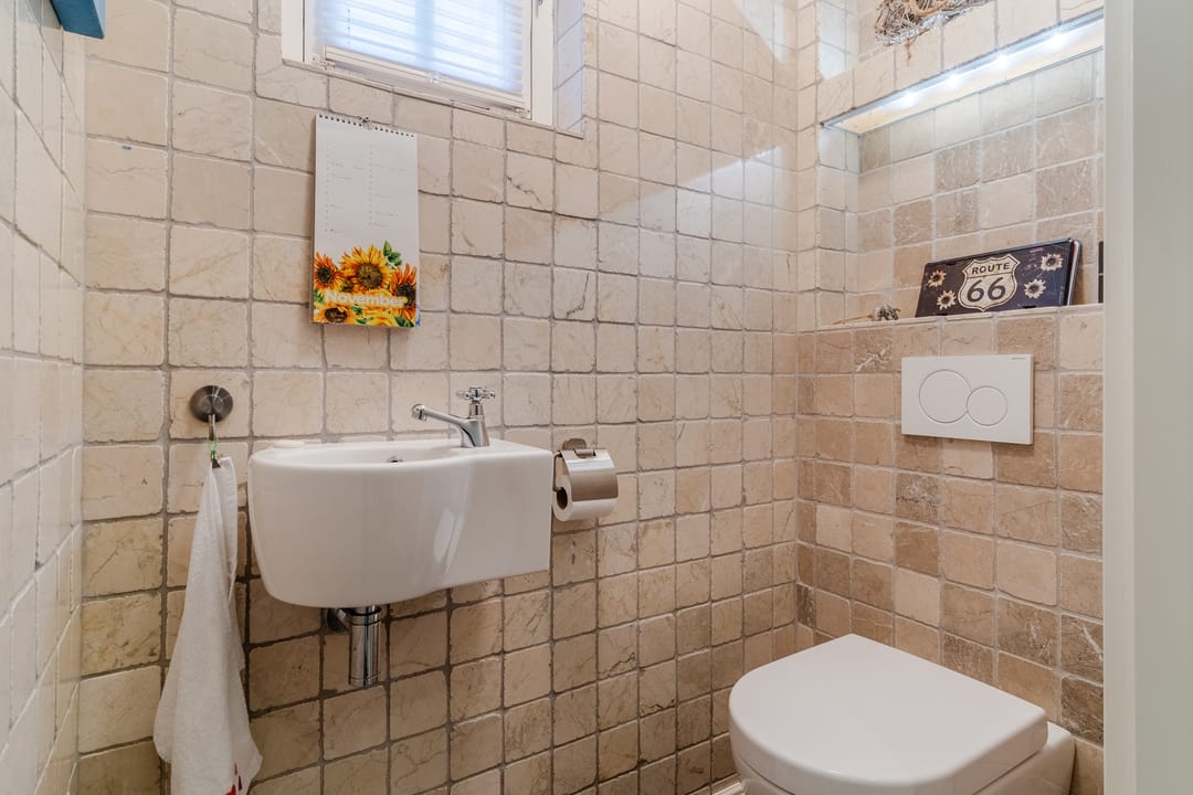 Foto 7 van Hoofdstraat 44