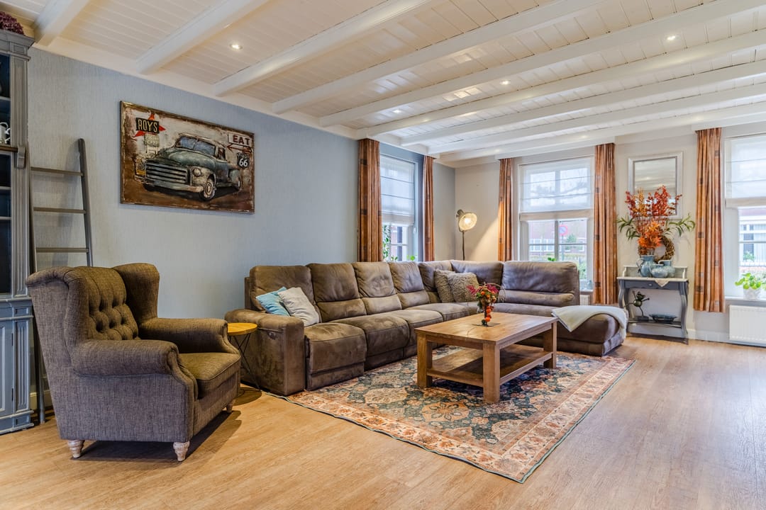 Foto 8 van Hoofdstraat 44