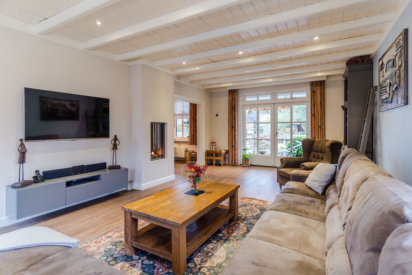 Foto 10 van Hoofdstraat 44