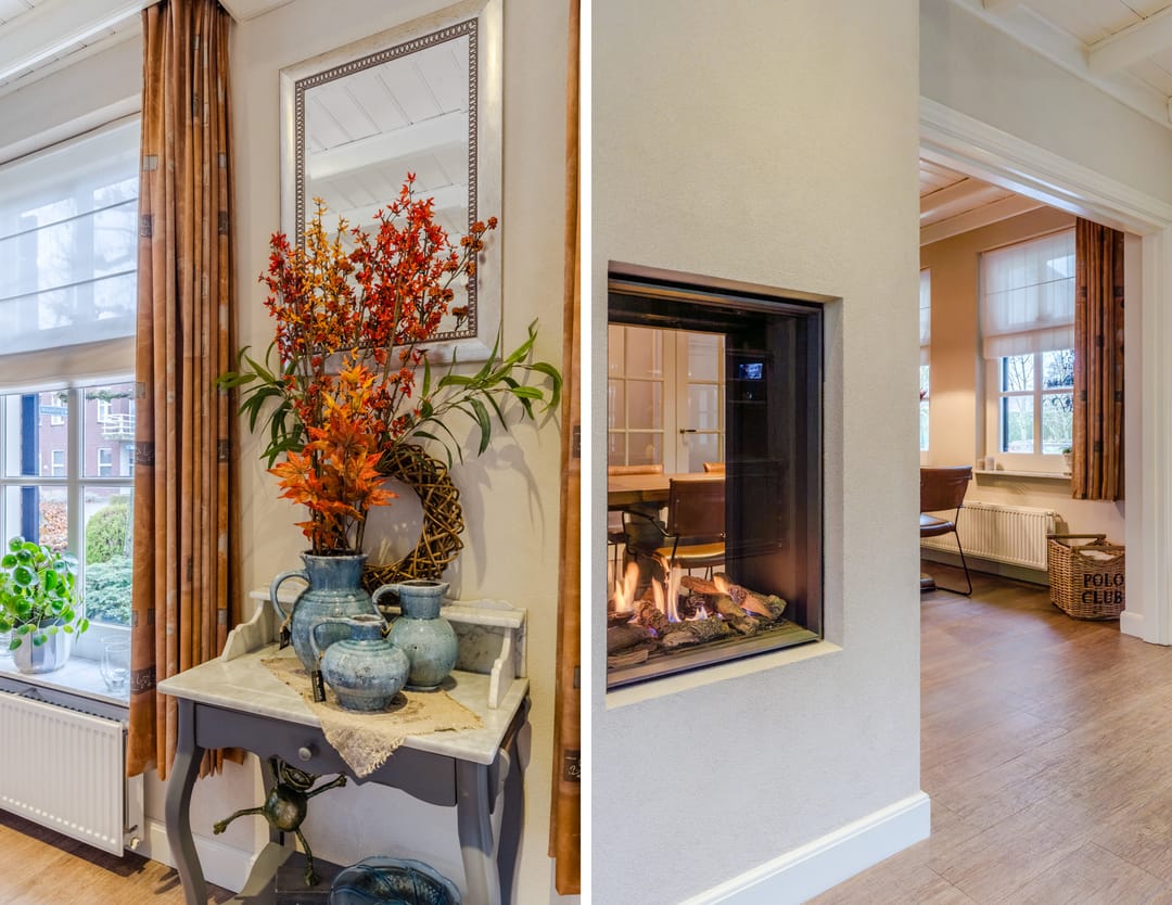 Foto 13 van Hoofdstraat 44