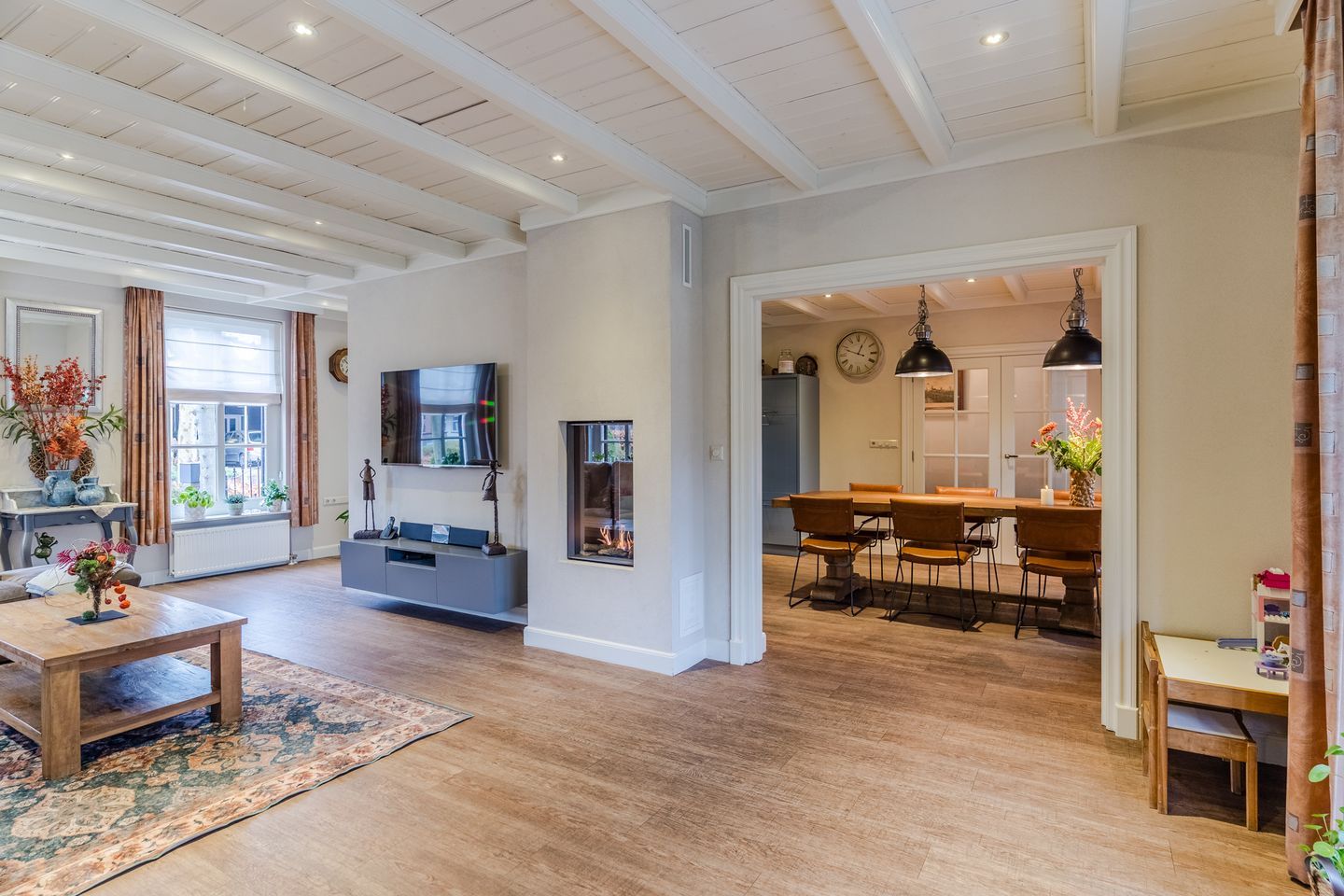 Foto 14 van Hoofdstraat 44