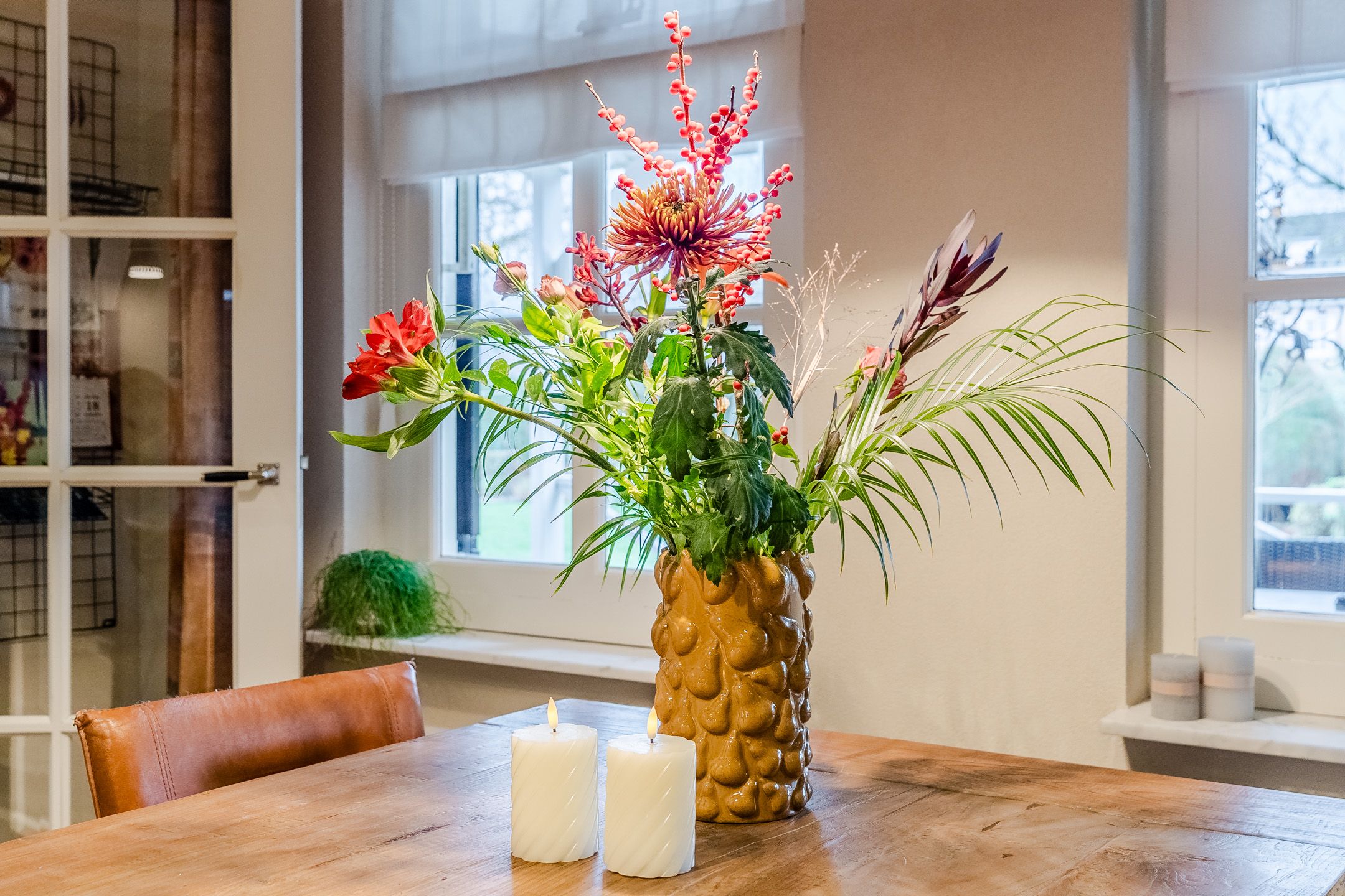 Foto 18 van Hoofdstraat 44