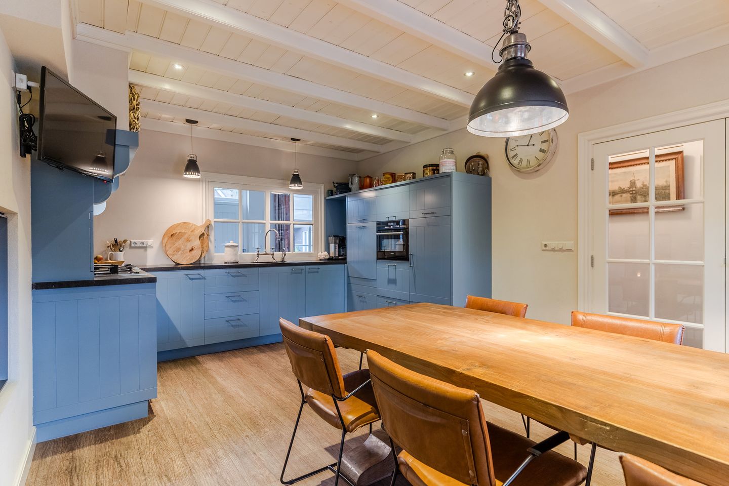 Foto 19 van Hoofdstraat 44