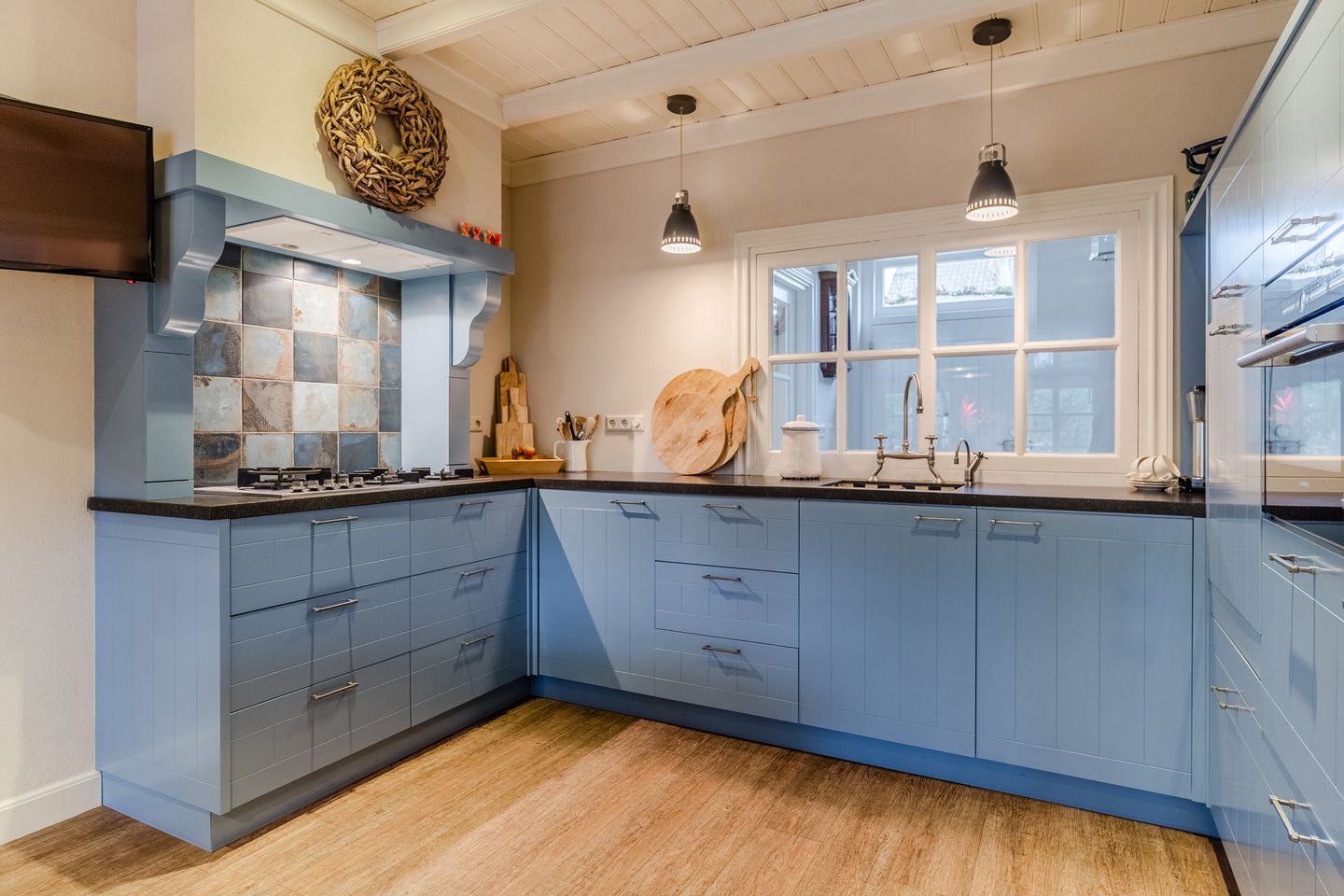 Foto 20 van Hoofdstraat 44