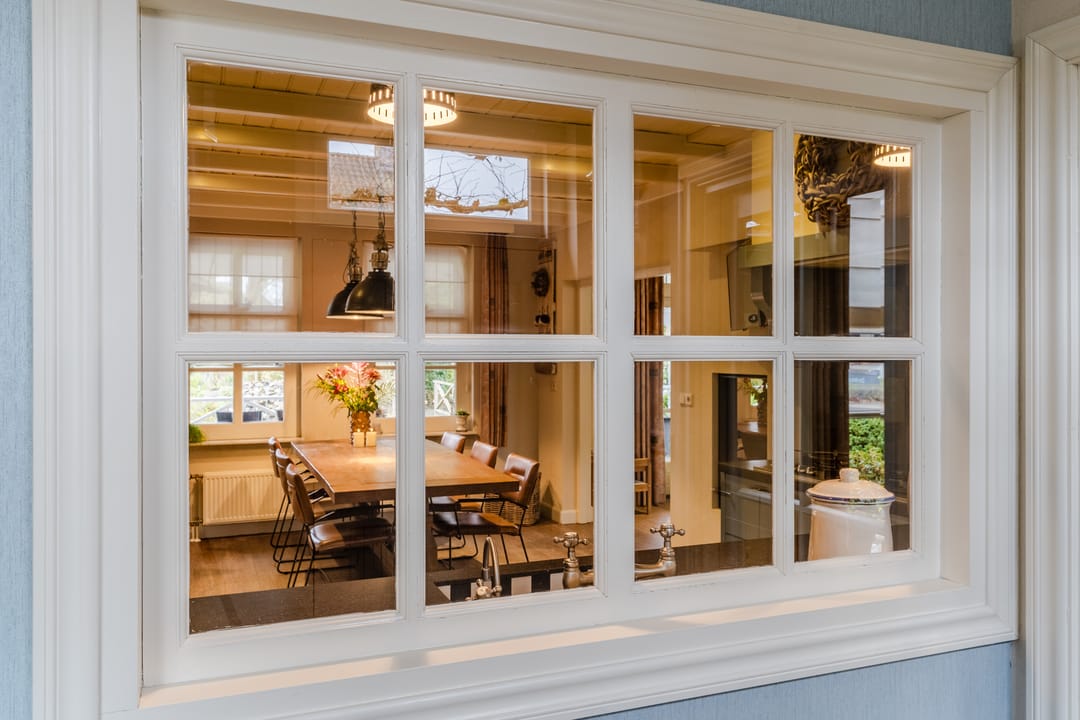 Foto 23 van Hoofdstraat 44