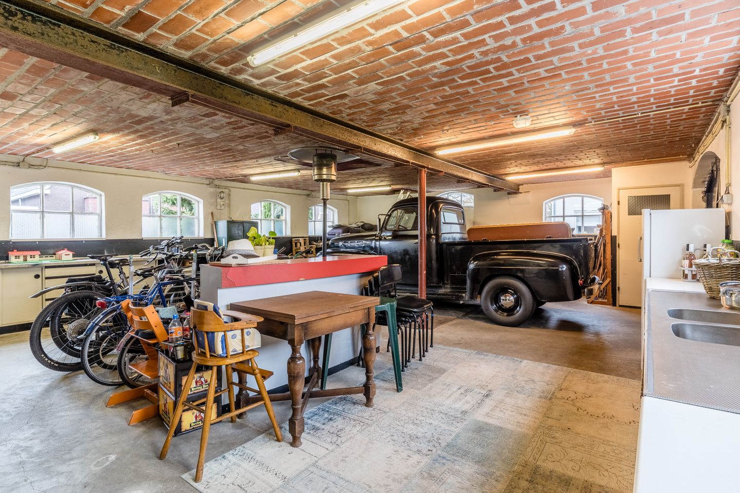 Foto 25 van Hoofdstraat 44