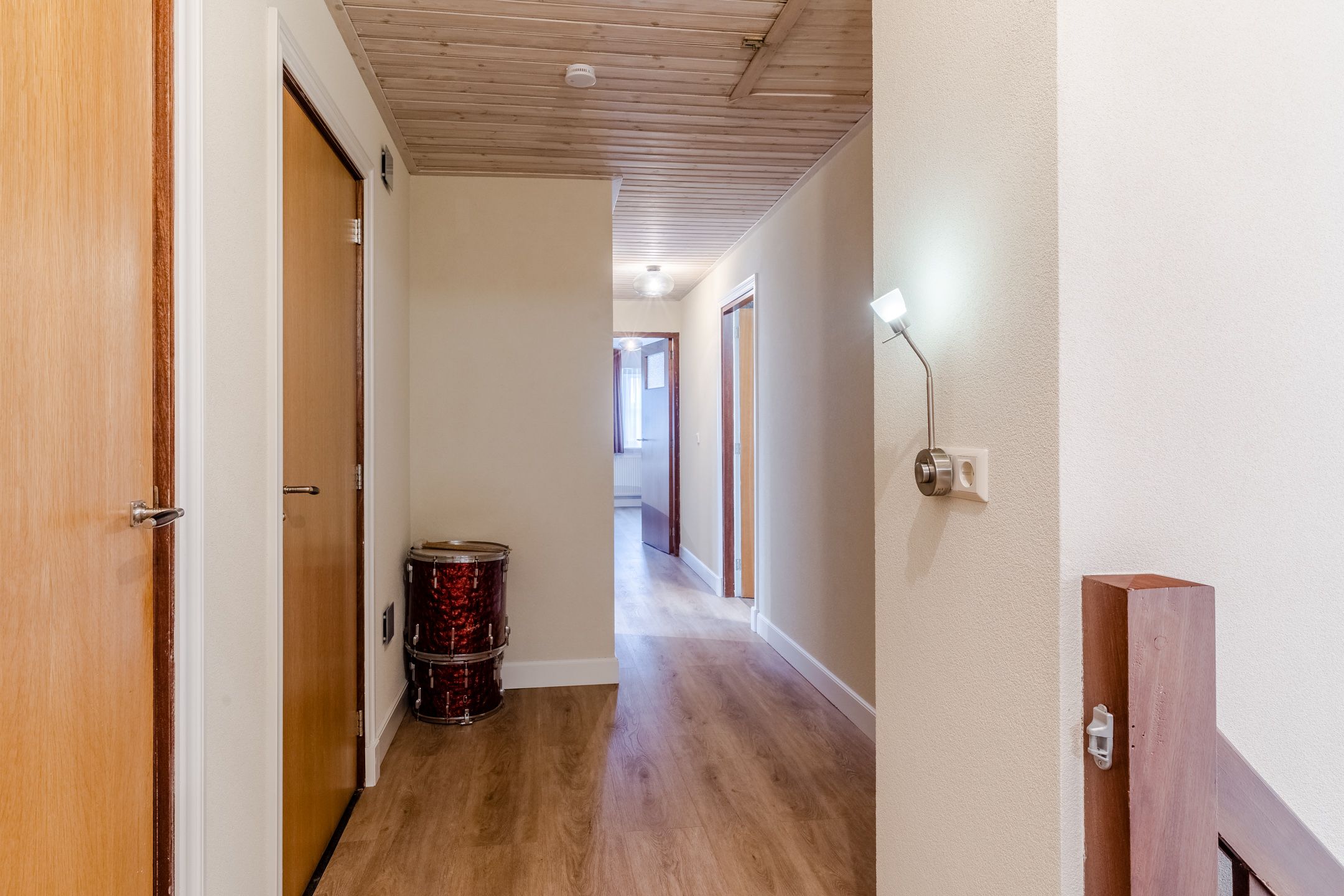 Foto 30 van Hoofdstraat 44