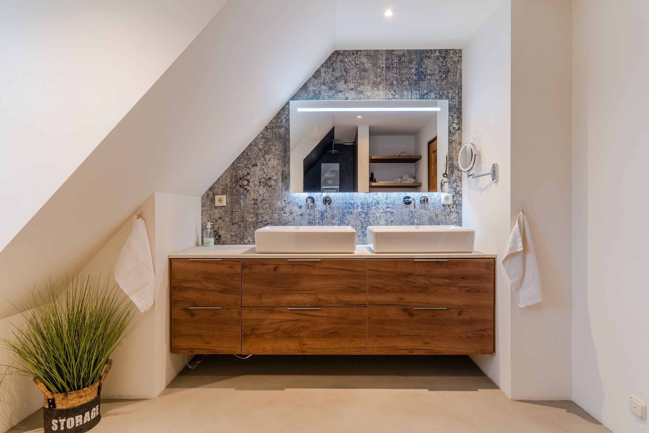 Foto 33 van Hoofdstraat 44