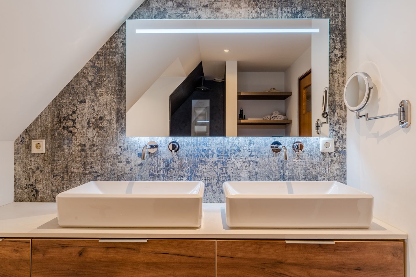 Foto 34 van Hoofdstraat 44