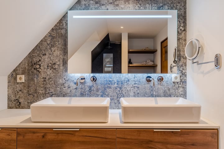 Photo 34 of Hoofdstraat 44