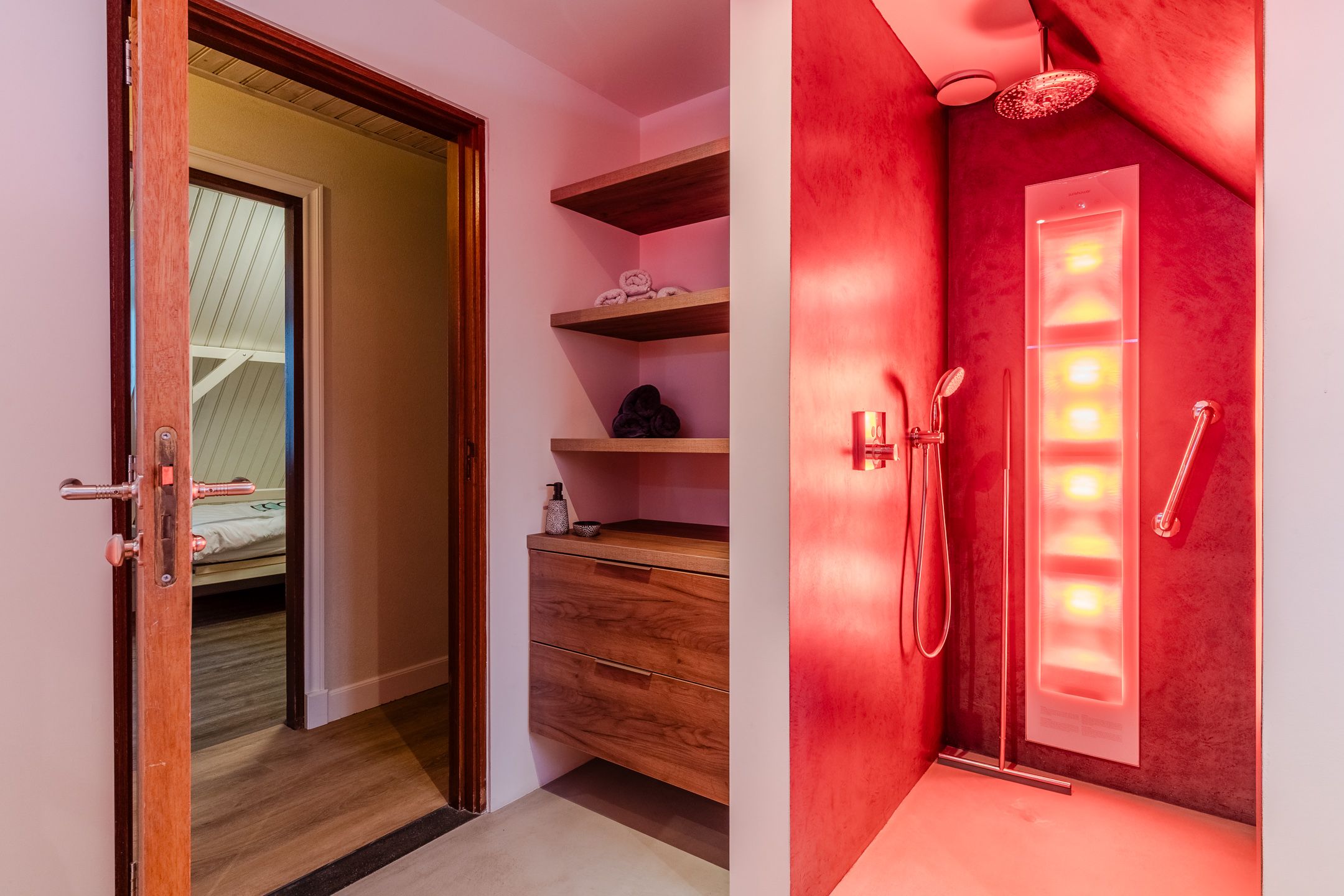 Foto 36 van Hoofdstraat 44