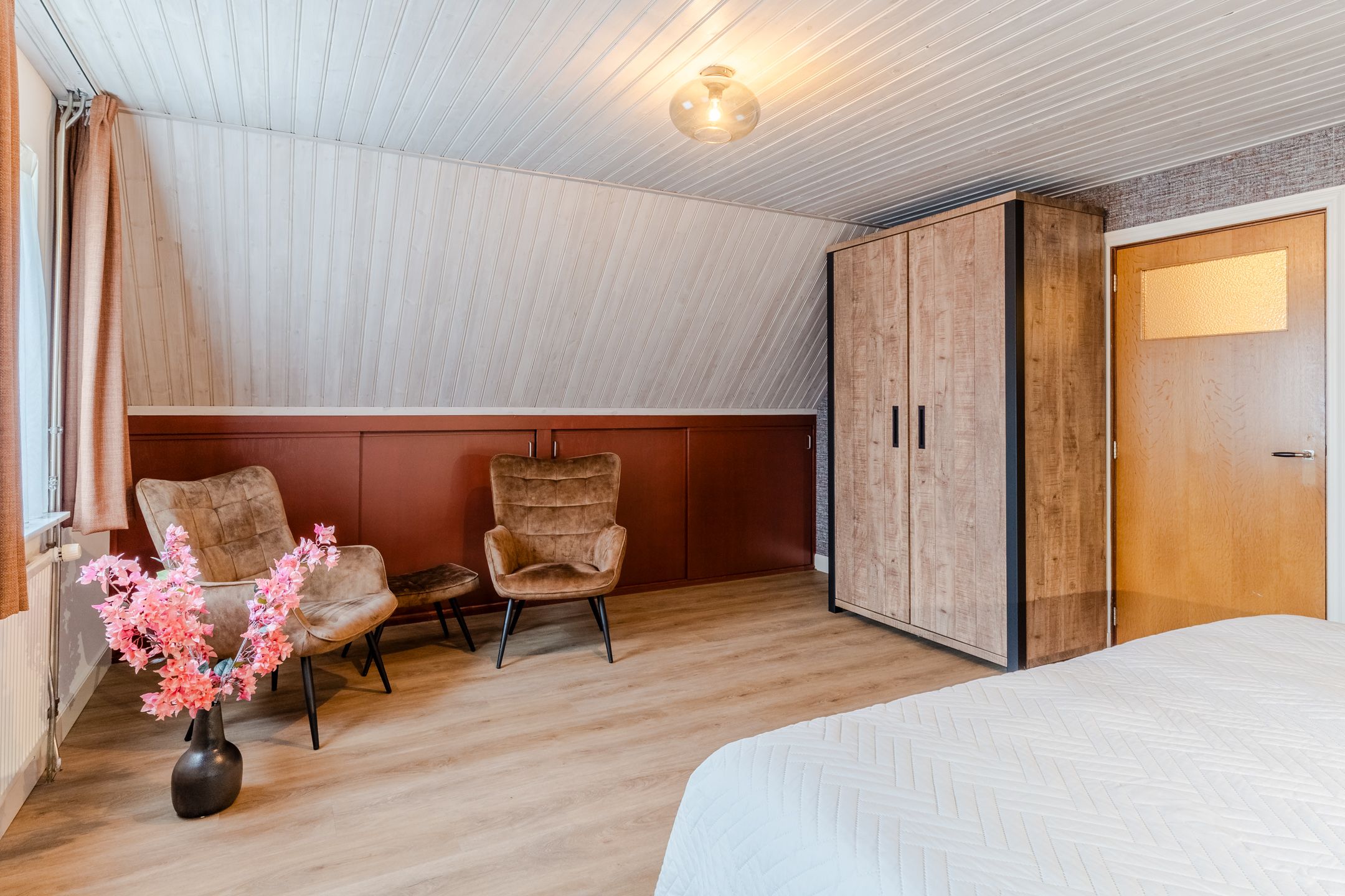 Foto 39 van Hoofdstraat 44