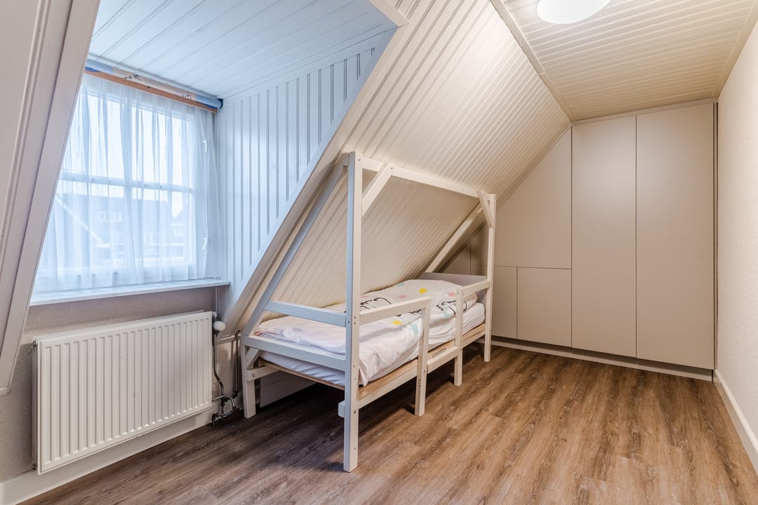 Foto 41 van Hoofdstraat 44