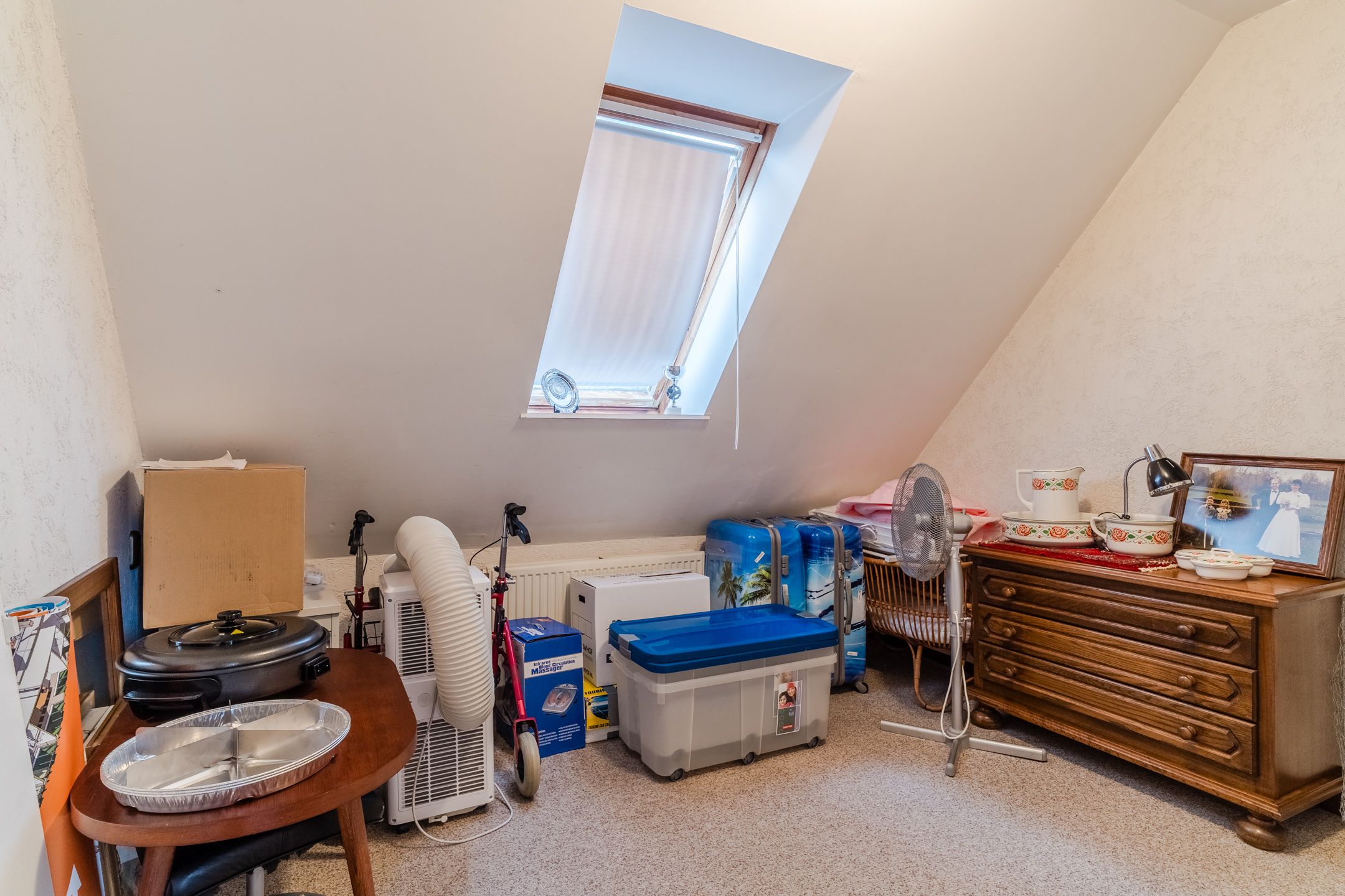 Foto 45 van Hoofdstraat 44