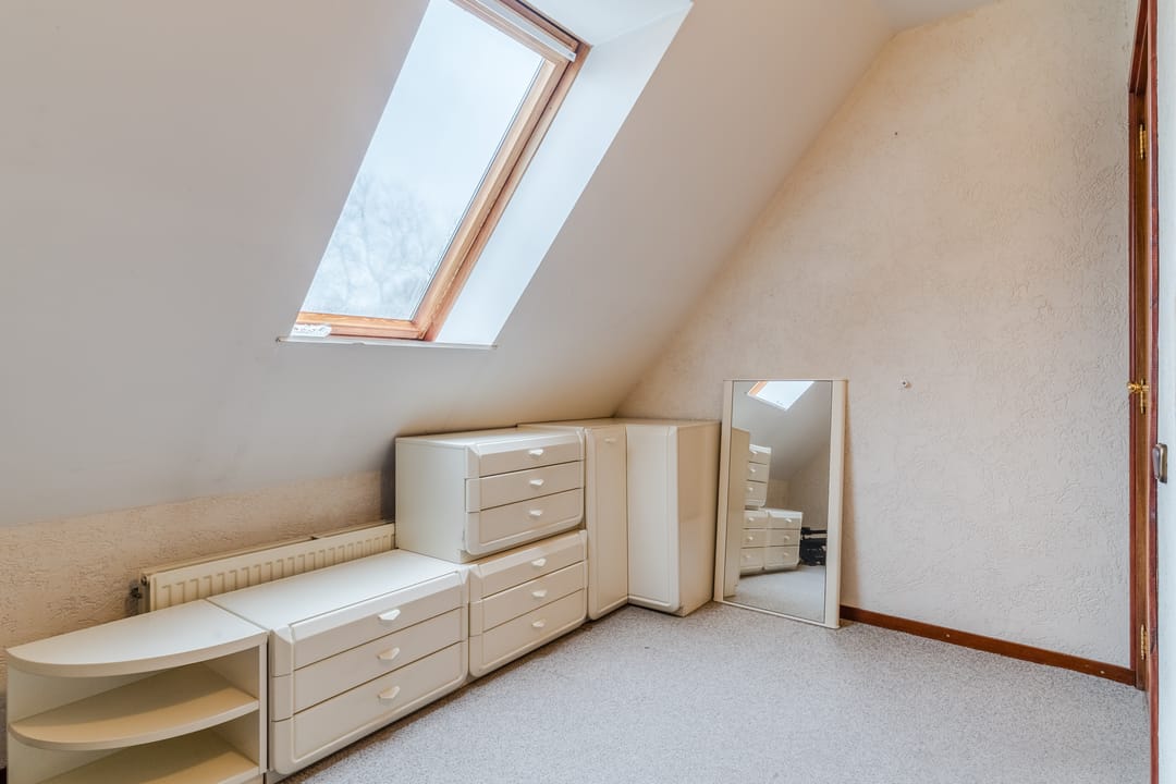 Foto 46 van Hoofdstraat 44