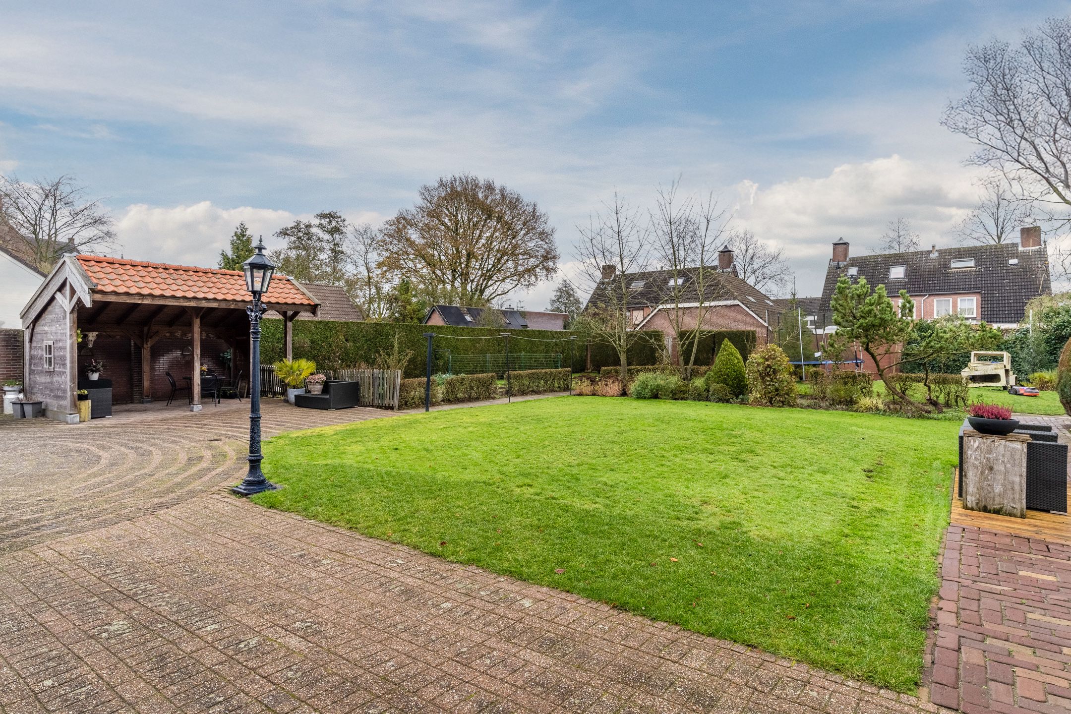 Foto 48 van Hoofdstraat 44