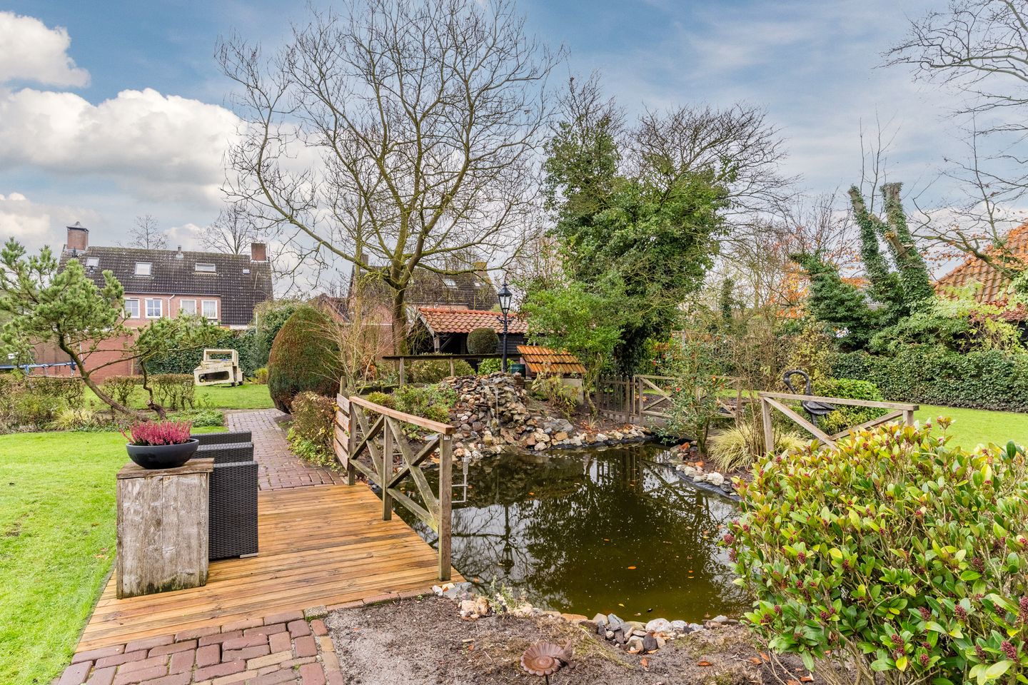 Foto 49 van Hoofdstraat 44