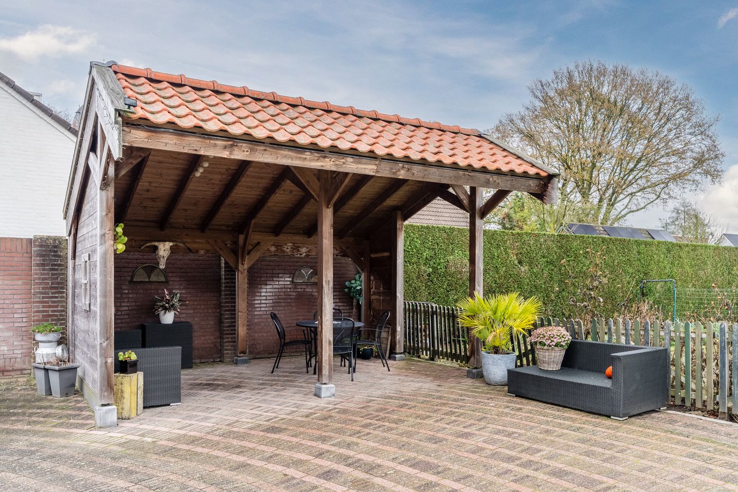 Foto 50 van Hoofdstraat 44