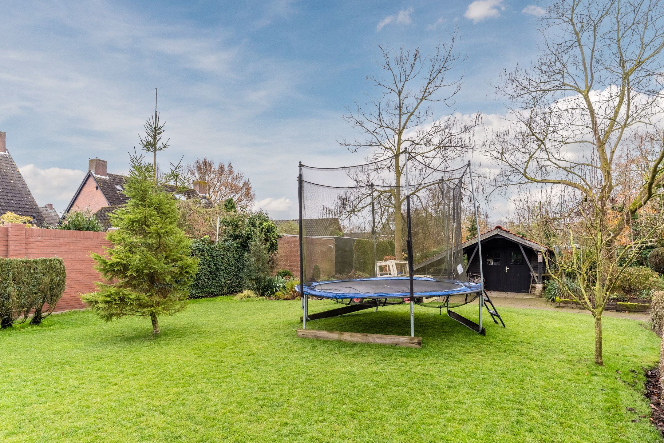 Foto 51 van Hoofdstraat 44