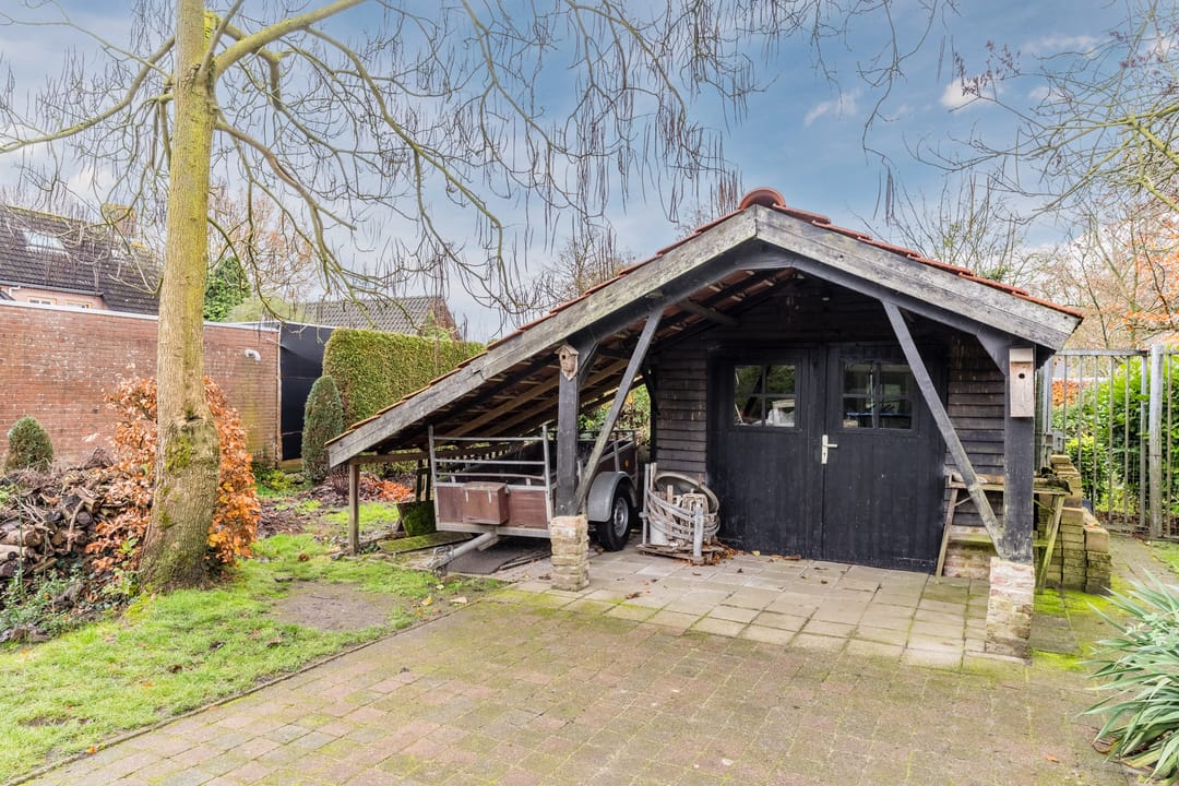 Foto 52 van Hoofdstraat 44