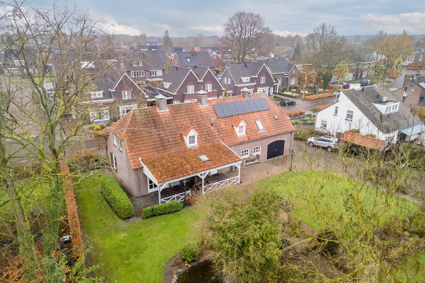 Foto 59 van Hoofdstraat 44