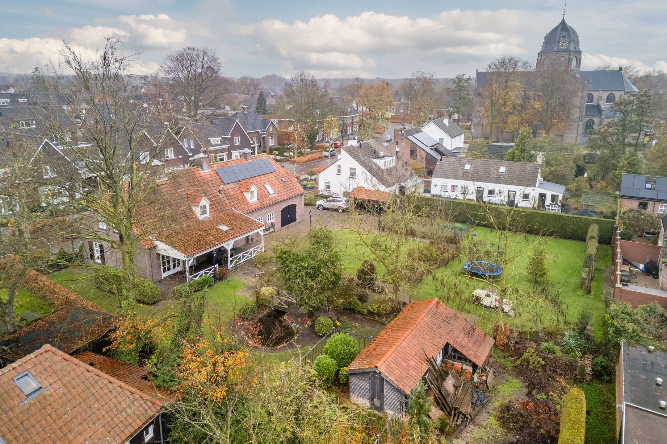 Foto 60 van Hoofdstraat 44