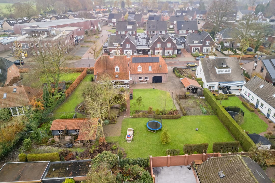 Foto 62 van Hoofdstraat 44