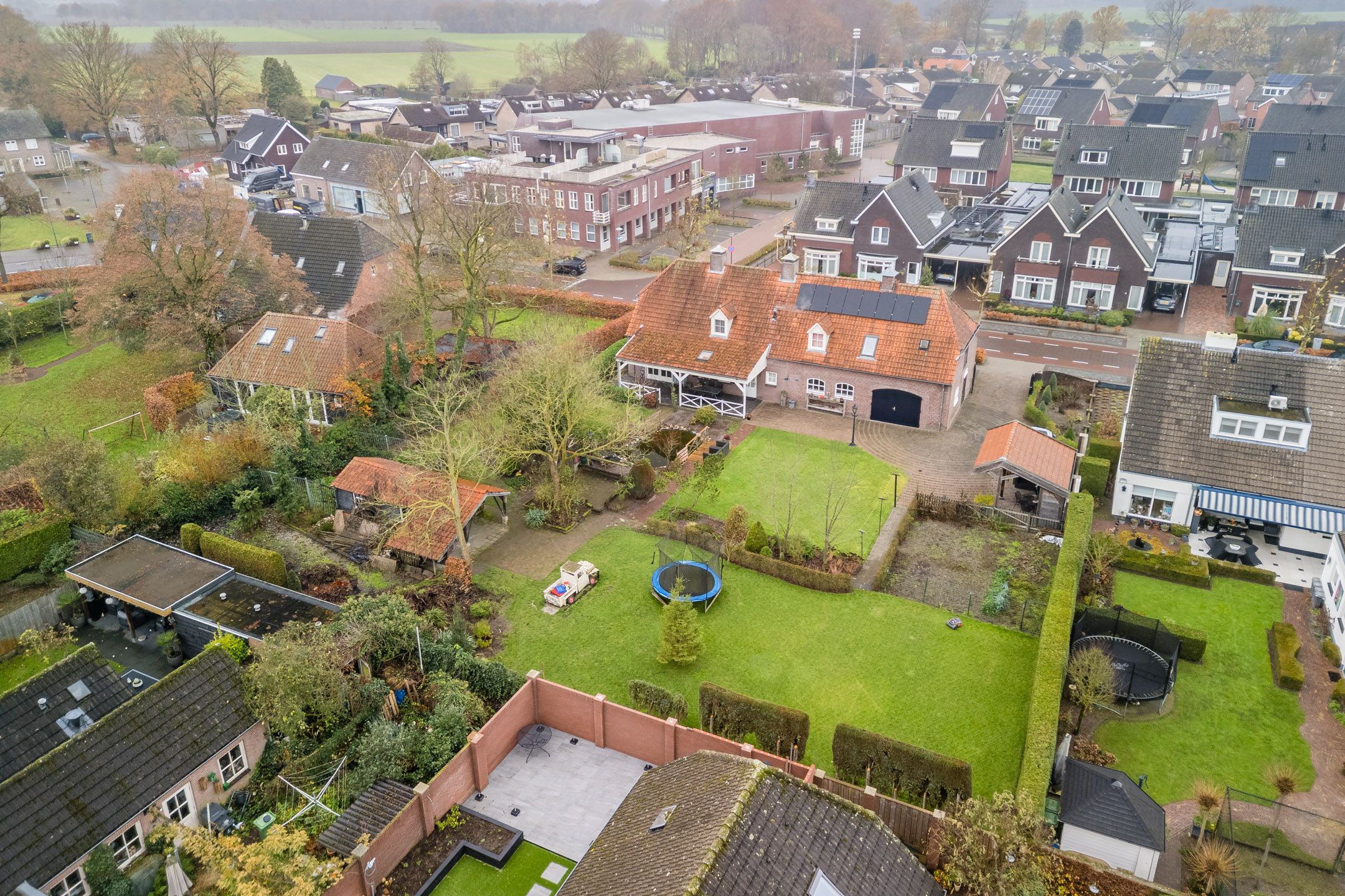 Foto 63 van Hoofdstraat 44