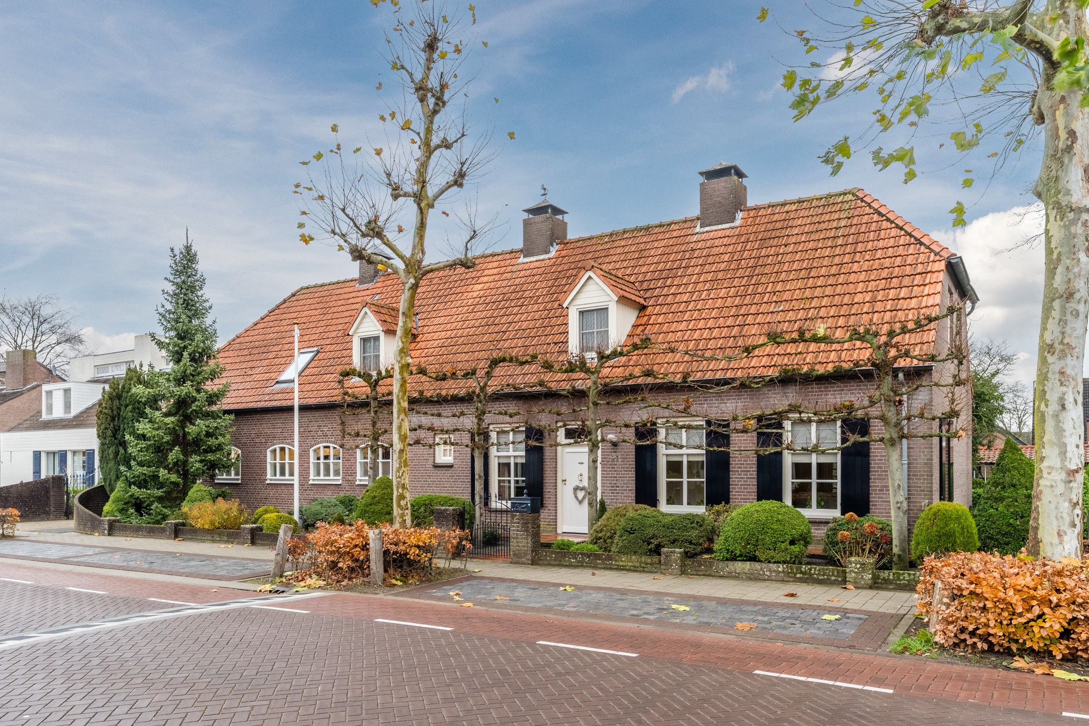 Foto 66 van Hoofdstraat 44