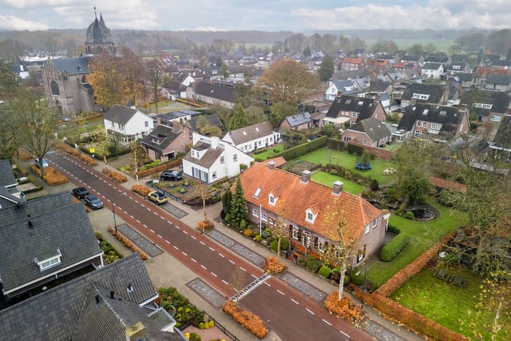 Photo 68 of Hoofdstraat 44