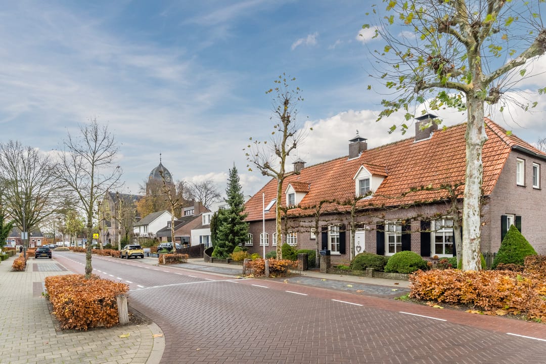 Foto 71 van Hoofdstraat 44