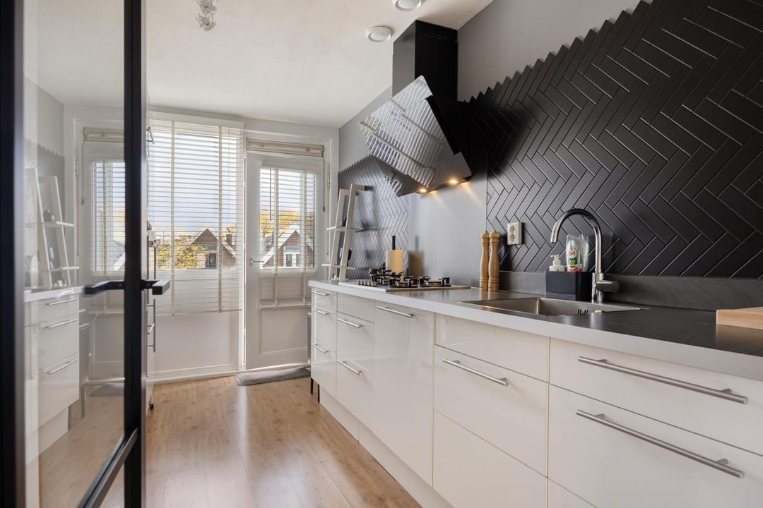 Foto 16 van Wapenstraat 9-C