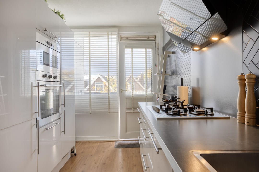 Foto 17 van Wapenstraat 9-C