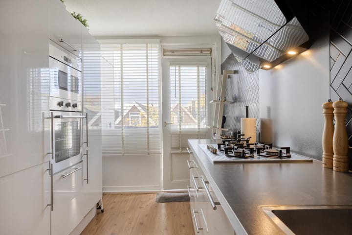 Foto 17 van Wapenstraat 9-C